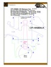 Sideview_of_cpi-w6868-125_wampus_thumbnail