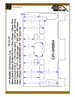 Port_layout_cpi-w6866-120_wampus_thumbnail