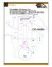 Sideview_of_cpi-w6866-120_wampus_thumbnail