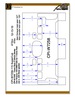 Port_layout_cpi-w7258-115_super-wampus_thumbnail