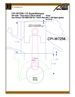 Sideview_of_cpi-w7258-115_super-wampus_thumbnail