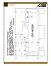 Port_layout_cpi-w7261-115_super-wampus_thumbnail