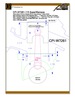 Sideview_of_cpi-w7261-115_super-wampus_thumbnail