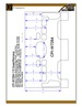 Port_layout_cpi-w7264-115_super-wampus_thumbnail