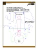 Sideview_of_cpi-w7264-115_super-wampus_thumbnail