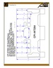 Port_layout_cpi-w7264-120_super-wampus_thumbnail