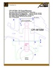 Sideview_of_cpi-w7264-120_super-wampus_thumbnail