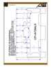 Port_layout_cpi-w7264lr-120_super-wampus_thumbnail