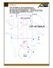 Sideview_of_cpi-w7264lr-120_super-wampus_thumbnail