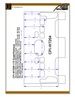 Port_layout_cpi-w7266-115_super-wampus_thumbnail