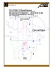 Sideview_of_cpi-w7266-115_super-wampus_thumbnail