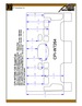 Port_layout_cpi-w7266-120_super-wampus_thumbnail