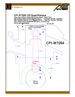 Sideview_of_cpi-w7266-120_super-wampus_thumbnail