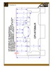 Port_layout_cpi-w7266lr-120_super-wampus_thumbnail
