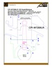 Sideview_of_cpi-w7266lr-120_super-wampus_thumbnail