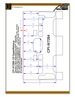 Port_layout_cpi-w7268-120_super-wampus_thumbnail