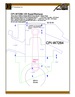 Sideview_of_cpi-w7268-120_super-wampus_thumbnail