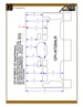 Port_layout_cpi-w7268lr-125_super-wampus_thumbnail