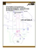 Sideview_of_cpi-w7268lr-125_super-wampus_thumbnail