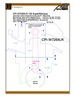 Sideview_of_cpi-w7264lr-125_super-wampus_thumbnail