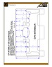 Port_layout_cpi-w7266lr-125_super-wampus_thumbnail