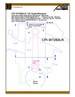 Sideview_of_cpi-w7266lr-125_super-wampus_thumbnail