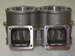 Dscn1016_thumbnail