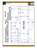 Portmap_for_cpi-7254_supercub_thumbnail