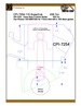 Sideview_of_cpi-7254_supercub_thumbnail