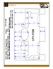 Portmap_for_cpi-7258_supercub_thumbnail