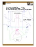 Sideview_of_cpi-7258_supercub_thumbnail