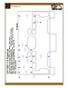 Portmap_for_cpi-7261_supercub_thumbnail