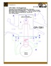 Sideview_of_cpi-7261_supercub_thumbnail