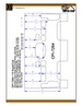 Portmap_for_cpi-7264-115_supercub_thumbnail