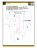 Sideview_of_cpi-7264-115_supercub_thumbnail