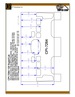 Portmap_for_cpi-7264-120_supercub_thumbnail