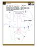 Sideview_of_cpi-7264-120_supercub_thumbnail