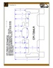 Portmap_for_cpi-7264lr-120_supercub_thumbnail