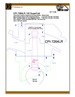 Sideview_of_cpi-7264lr-120_supercub_thumbnail