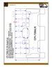 Portmap_for_cpi-7264lr-125_supercub_thumbnail