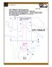 Sideview_of_cpi-7264lr-125_supercub_thumbnail