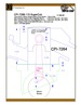 Sideview_of_cpi-7266-115_supercub_thumbnail