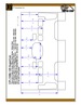 Portmap_for_cpi-7266-120_supercub_thumbnail