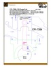 Sideview_of_cpi-7266-120_supercub_thumbnail