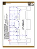 Portmap_for_cpi-7266lr-120_supercub_thumbnail