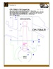 Sideview_of_cpi-7266lr-120_supercub_thumbnail
