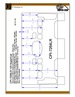 Portmap_for_cpi-7266lr-125_supercub_thumbnail