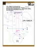 Sideview_of_cpi-7266lr-125_supercub_thumbnail