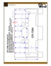 Portmap_for_cpi-7268-120_supercub_thumbnail