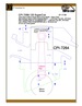 Sideview_of_cpi-7268-120_supercub_thumbnail